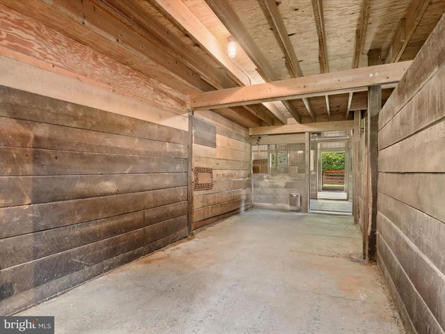 1955 VALHALLA DR, Finksburg, MD 21048