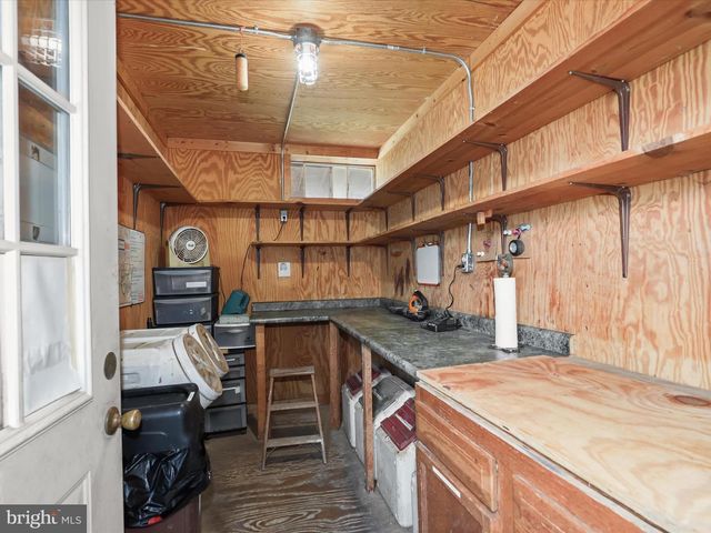 1955 VALHALLA DR, Finksburg, MD 21048