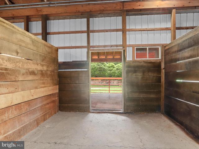 1955 VALHALLA DR, Finksburg, MD 21048