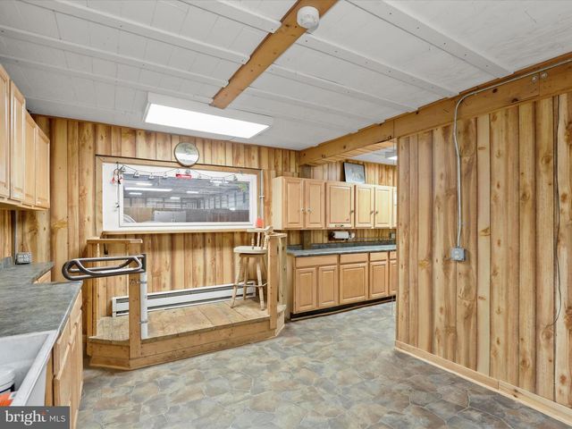 1955 VALHALLA DR, Finksburg, MD 21048