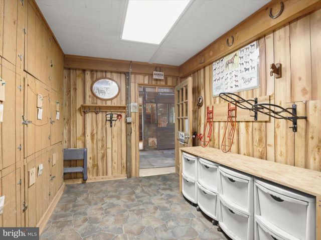 1955 VALHALLA DR, Finksburg, MD 21048