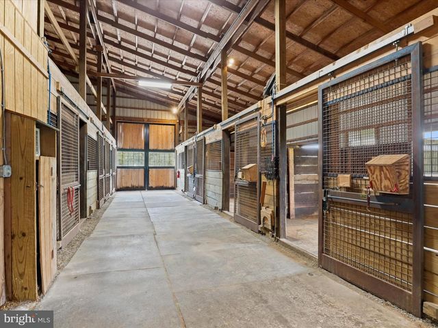 1955 VALHALLA DR, Finksburg, MD 21048