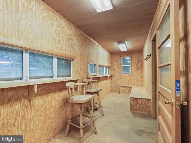 1955 VALHALLA DR, Finksburg, MD 21048