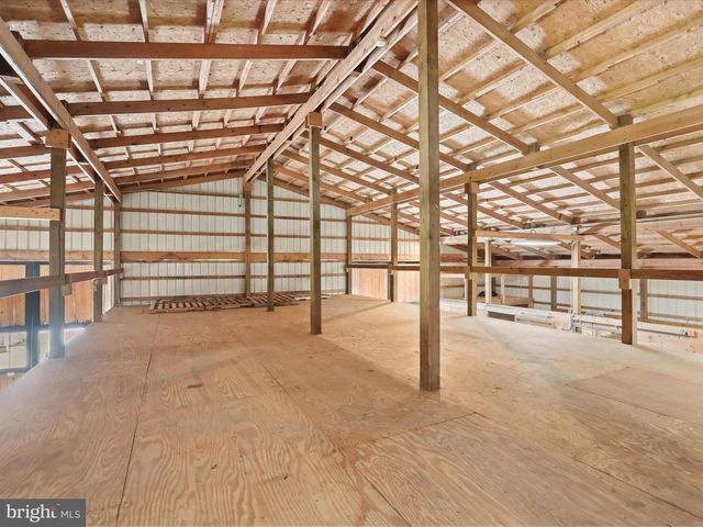 1955 VALHALLA DR, Finksburg, MD 21048