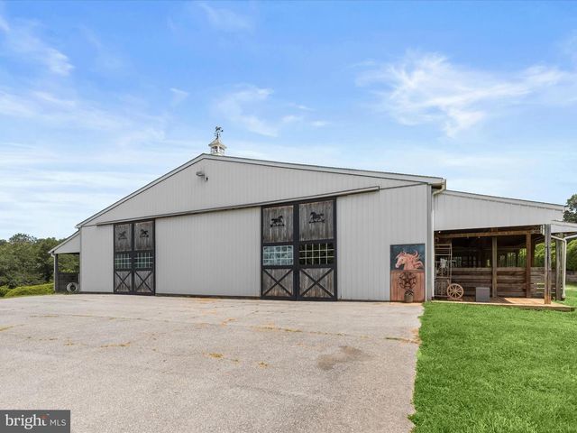 1955 VALHALLA DR, Finksburg, MD 21048