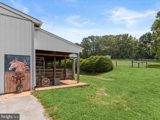 1955 VALHALLA DR, Finksburg, MD 21048