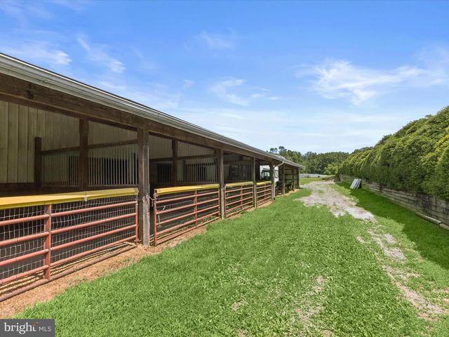 1955 VALHALLA DR, Finksburg, MD 21048