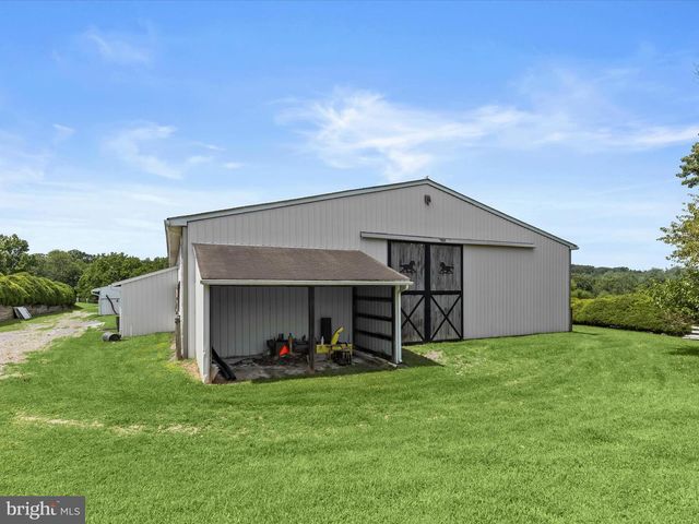 1955 VALHALLA DR, Finksburg, MD 21048