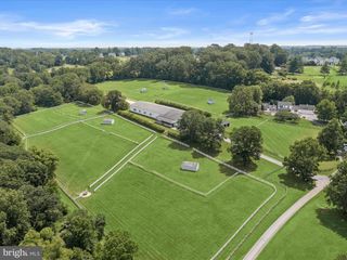 1955 VALHALLA DR, Finksburg, MD 21048