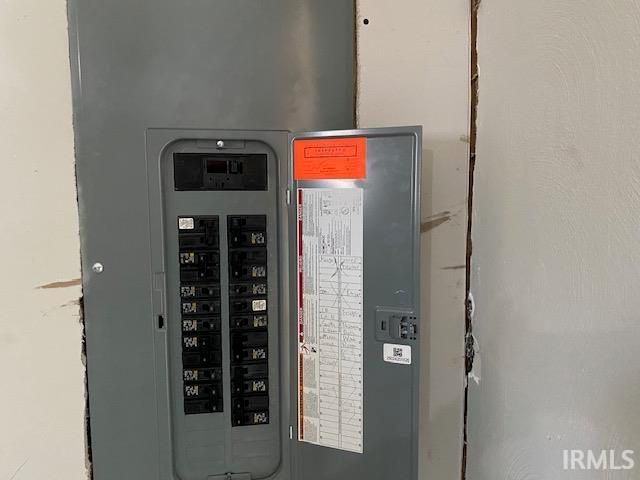 5218 Ashland Drive, Fort Wayne, IN 46835