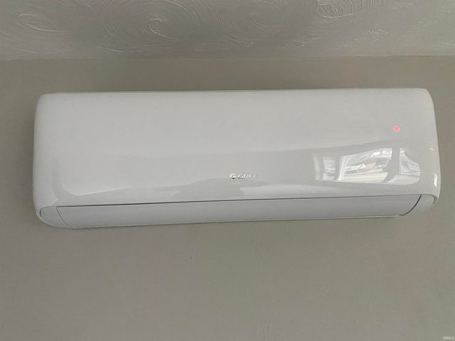 5218 Ashland Drive, Fort Wayne, IN 46835