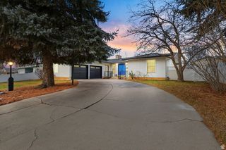 1727 E 1500 N, Logan, UT 84341