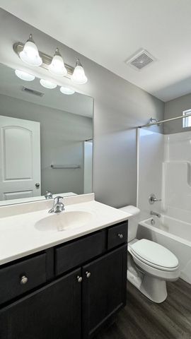 2492 Feathersound Way, Lexington, KY 40511