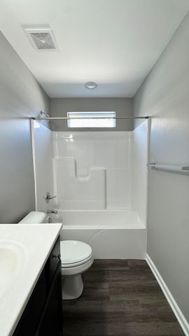 2492 Feathersound Way, Lexington, KY 40511