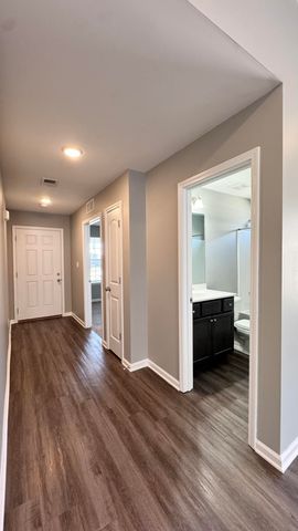 2492 Feathersound Way, Lexington, KY 40511