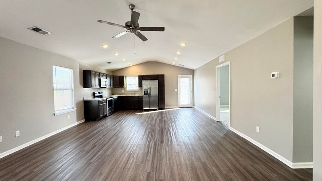 2492 Feathersound Way, Lexington, KY 40511