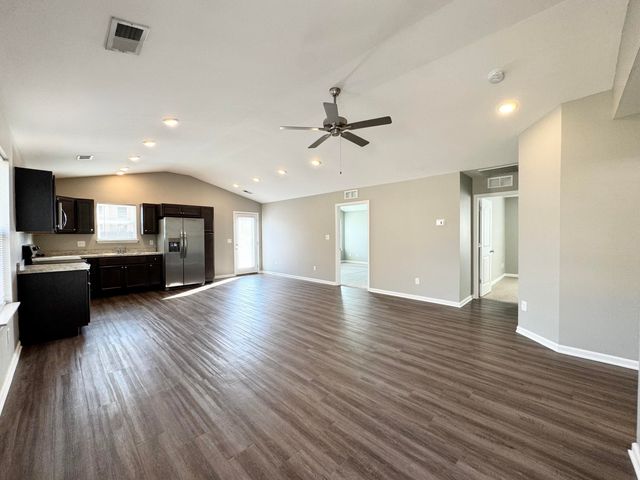 2492 Feathersound Way, Lexington, KY 40511