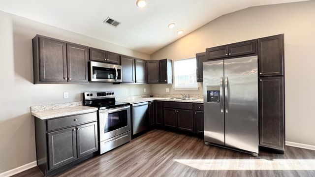 2492 Feathersound Way, Lexington, KY 40511