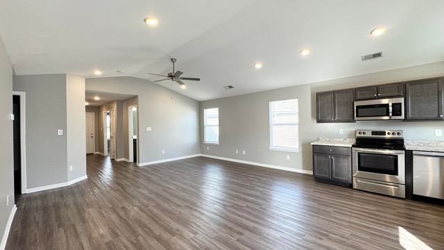 2492 Feathersound Way, Lexington, KY 40511