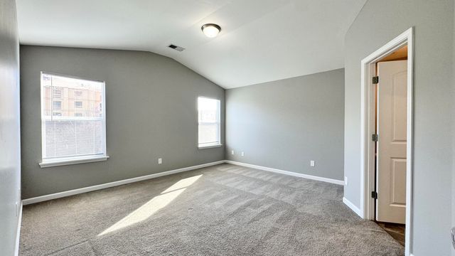 2492 Feathersound Way, Lexington, KY 40511