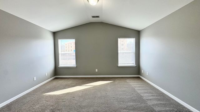 2492 Feathersound Way, Lexington, KY 40511