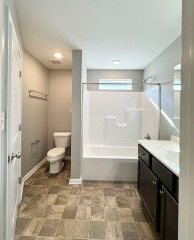 2492 Feathersound Way, Lexington, KY 40511