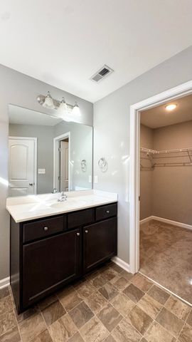 2492 Feathersound Way, Lexington, KY 40511