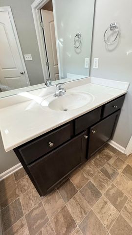 2492 Feathersound Way, Lexington, KY 40511