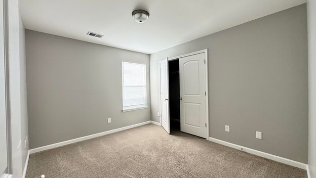 2492 Feathersound Way, Lexington, KY 40511