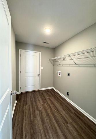 2492 Feathersound Way, Lexington, KY 40511