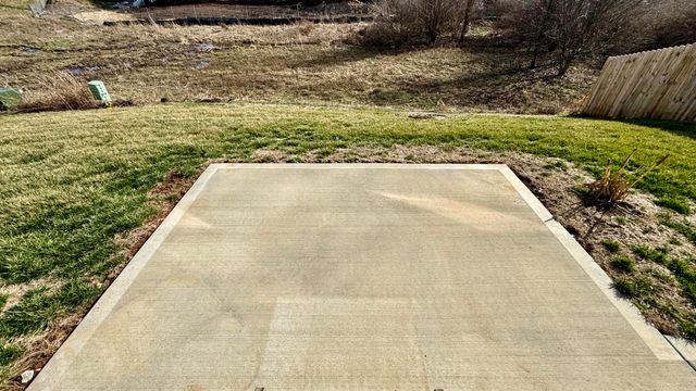 2492 Feathersound Way, Lexington, KY 40511