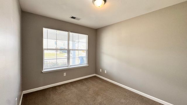 2492 Feathersound Way, Lexington, KY 40511