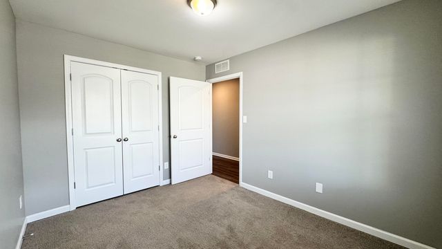 2492 Feathersound Way, Lexington, KY 40511