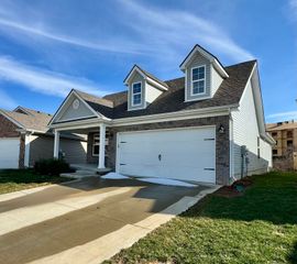2492 Feathersound Way, Lexington, KY 40511