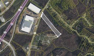 3995 Falcon Parkway, Flowery Branch, GA 30542