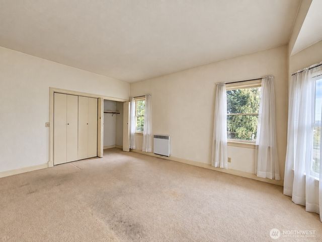 1423 S Yakima Avenue, Tacoma, WA 98405