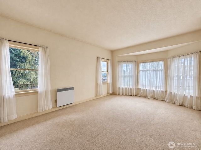 1423 S Yakima Avenue, Tacoma, WA 98405