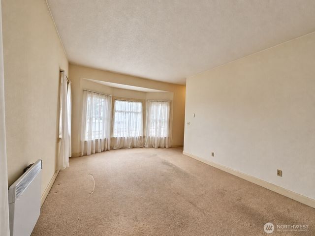 1423 S Yakima Avenue, Tacoma, WA 98405