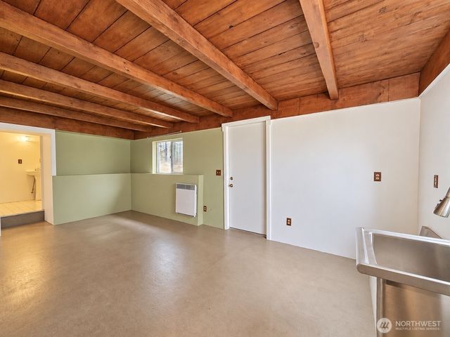1423 S Yakima Avenue, Tacoma, WA 98405