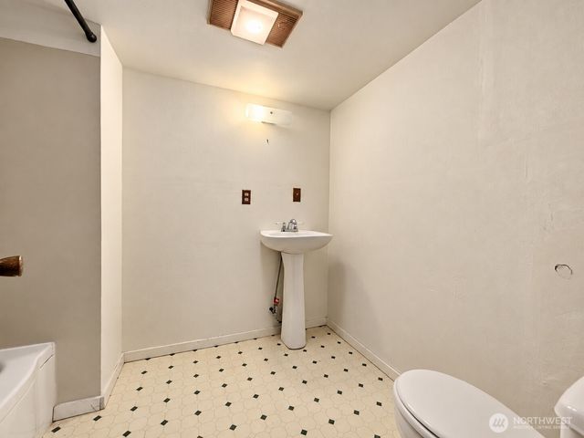 1423 S Yakima Avenue, Tacoma, WA 98405