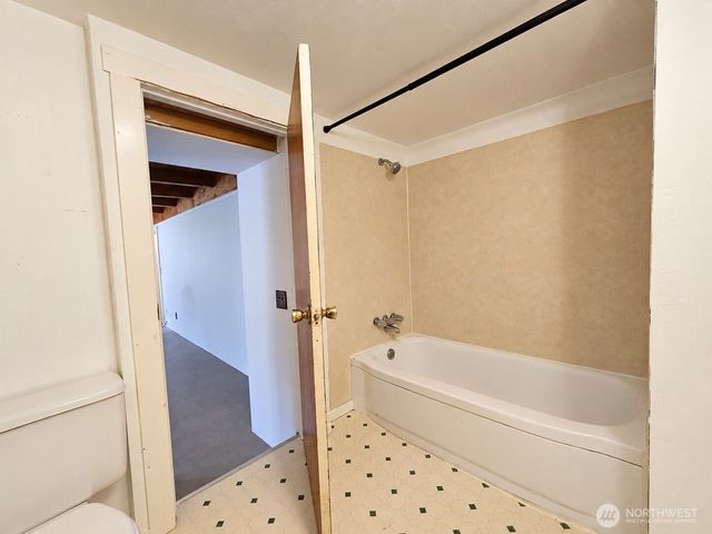 1423 S Yakima Avenue, Tacoma, WA 98405