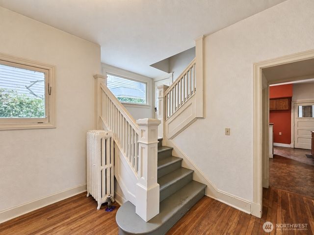 1423 S Yakima Avenue, Tacoma, WA 98405