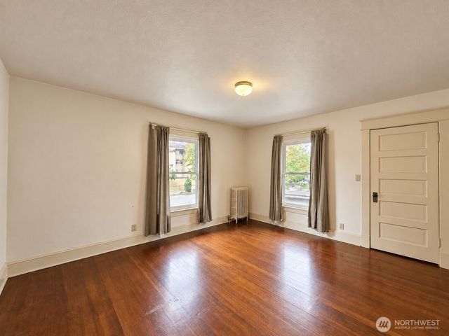 1423 S Yakima Avenue, Tacoma, WA 98405