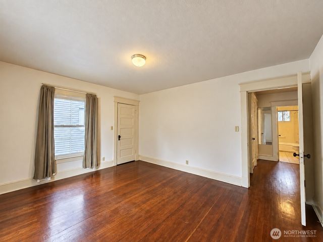 1423 S Yakima Avenue, Tacoma, WA 98405