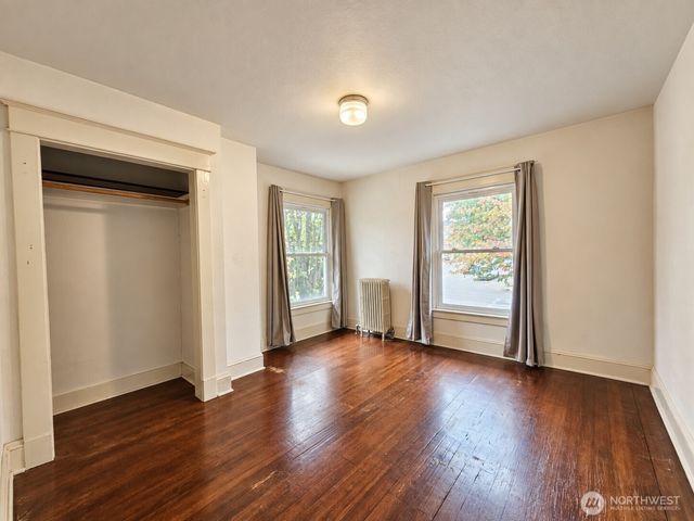1423 S Yakima Avenue, Tacoma, WA 98405