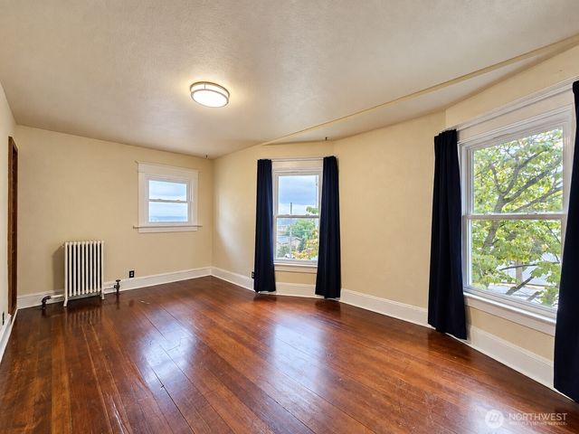1423 S Yakima Avenue, Tacoma, WA 98405