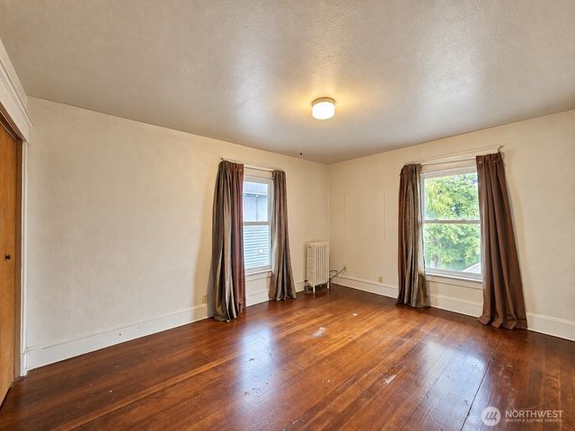 1423 S Yakima Avenue, Tacoma, WA 98405