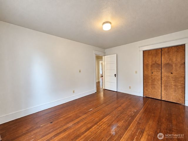 1423 S Yakima Avenue, Tacoma, WA 98405