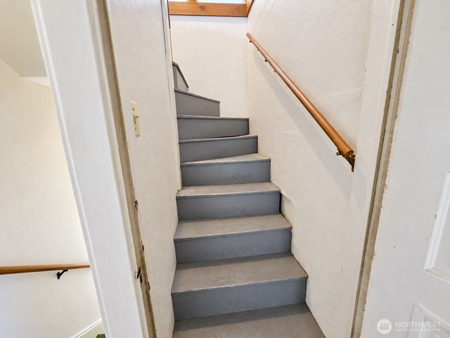 1423 S Yakima Avenue, Tacoma, WA 98405