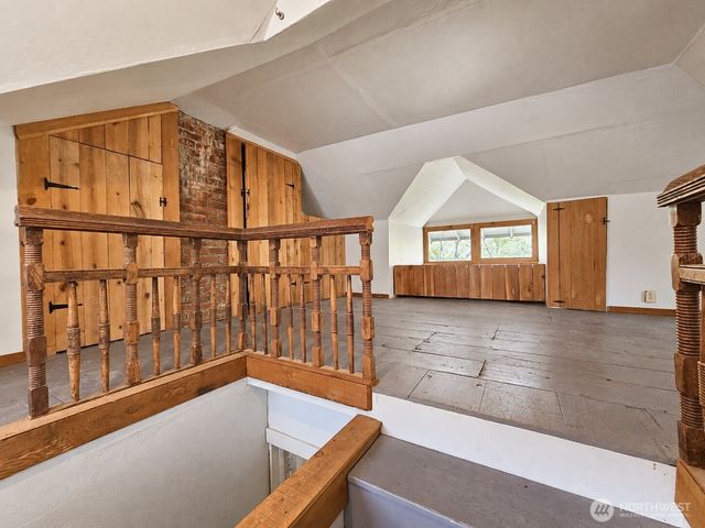 1423 S Yakima Avenue, Tacoma, WA 98405